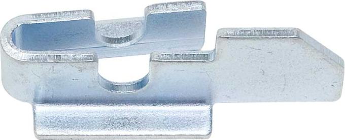 1967-74 Camaro, Firebird, Nova, Park Brake Switch Paddle Clip