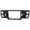 1980-86 Ford F-Series Truck, Bronco, Radiator Core Support, F-100 / F-250 / F-350, Gas Powered