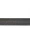 1970-75 Firebird, Inner Tie Rod End, Passenger Side