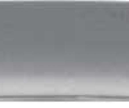 OER 1967-68 Camaro Rear Spoiler 3916633