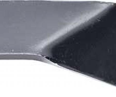 1968-70 Dodge, Plymouth B-Body, Brake Line Support Bracket, EDP Coated