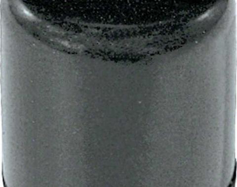 1982-88 Camaro, Firebird, Gearshift Knob Button, with Auto Trans
