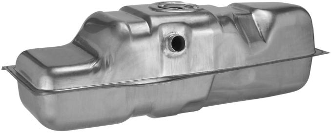 1982-85 Chevrolet S10, GMC S15, Fuel Tank, without Filler Neck, 20 Gallon