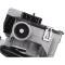 1986-94 Ford, Car & Truck, Windshield Wiper Motor, New, Not Rebuilt, Various Models