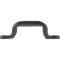 OER 1982-92 Buick, Chevy, Pontiac, Olds, T-Top Rear Retainer Hook, Each, Various GM Models 20292800