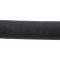 OER 1981-87 Chevrolet, GMC C/K, R/V, Fuel Tank Vent Pipe Hose, Upper 14036750