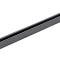 1967-72 Chevrolet, GMC, Fleetside Pickup, Front Bed Cross Sill, with Steel Bed