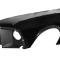 OER 1969 Ford Mustang, Front Fender, EDP Coated, LH Driver Side 16005HR