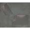OER 1994-96 Chevrolet Corvette, Convertible, w/ Heel Pad, w/o Door Panels, Cutpile, Medium Gray/Pewter VT1128283