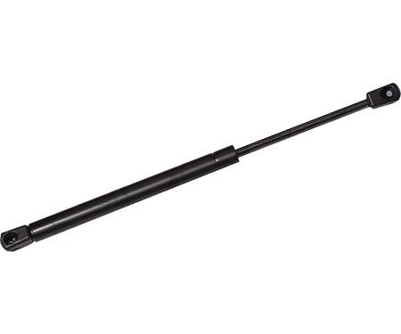 OER 1987-92 Camaro / 1989-92 Firebird Convertible, Liftgate, Trunk Strut, Deck Lid Lift Support 88947684