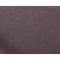 1995-2002 Chevy, GMC Pickup, SUV, Inner Door Handle Bezel, w/Power Door Lock Hole, Manual Window, Red, LH Drivers Door