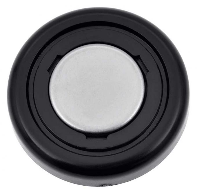 1968-72 Chevy, GMC Pickup, Suburban, Blazer, Jimmy, Windshield Wiper Switch Knob