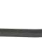 1970-75 Firebird, Inner Tie Rod End, Passenger Side