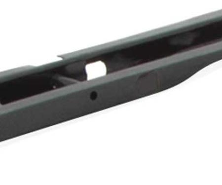 1947-55 Chevrolet, GMC Pickup Truck, Front Cab Floor Support, LH Driver Side