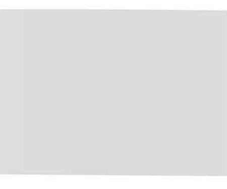 1947-55 Chevy, GMC Pickup Truck, Back Window Glass, Clear