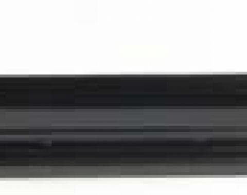 OER 1947-51 Chevrolet, GMC Pickup Truck, Rear Cross Sill, 1/2 Ton, Stepside, with 9 Boards 102627