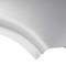 1973-91 Chevrolet, GMC Pickup Truck C/K, R/V, Outer Roof Panel Skin C2519