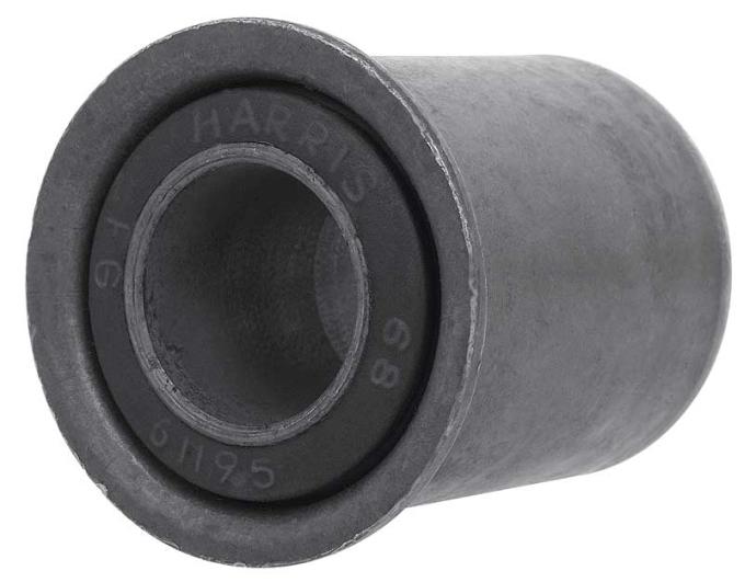 1960-76 Dodge, Plymouth A / B / E-Body, Lower Control Arm Bushing