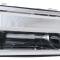 OER 1988-94 Chevy, GMC Pickup, Blazer, Jimmy, Suburban, Front Exterior Door Handle, Chrome, LH Driver Side 15968163CH