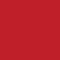 1960-69 Dodge, Plymouth, Mopar Red Engine Paint, 16 Oz. Aerosol Can (Net Wt. 12 Oz.)