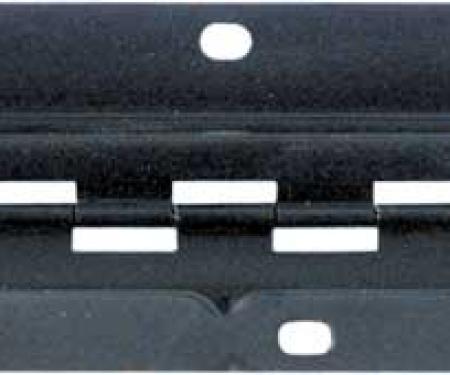 1968-69 Camaro, Floor Console Door Hinge