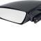 OER 1993-2002 Chevy Camaro, Power Outer Door Mirror, LH Driver Side T13132