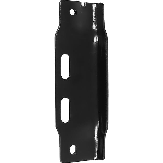 1999-2003 Ford F-150 Super Cab, 4 Door, Inner Rocker Panel, RH Passenger Side, EDP Coated