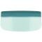 1963-64 Buick, Chevy, Pontiac, Oldsmobile, Full Size, Front Windshield, Glass, 2 & 4 Door Sedan, Station Wagon, Light Green Tint, with Upper Blue/Green Shaded Band