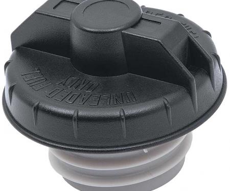 OER Gas Cap, Non Locking, Vented, For Various Fuel Tanks GC321