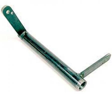 Impala Clutch Cross Shaft, 1965-1970