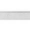 1973-79 Ford Pickup, Door Sill Plate, LH