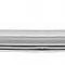 1967-1968 Ford Mustang Chrome Front Bumper