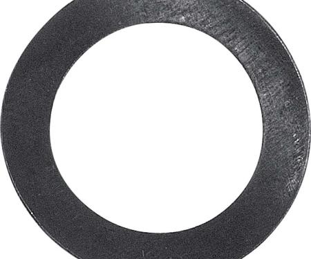 1968-69 RS Headlamp Retracting Cover Shaft Washer - Each