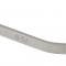 OER 1968-70 Dodge/Plymouth B-Body, 2-Door Hardtop/Coupe, Windshield Wiper Arms, Pair 2822999