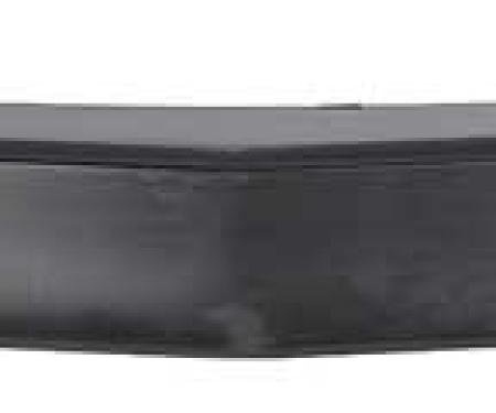 OER 1979-81 Pontiac Trans Am, Center Front Spoiler, Urethane F15214