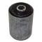 1964-78 Mustang, 1966-70 Falcon, Bushing, Leaf Spring Front Eye, Forward Bushing