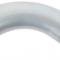 1967-68 Ford Mustang, Fuel Tank Filler Neck
