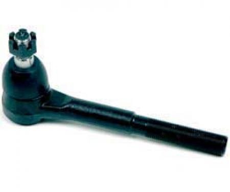 OER 1971-91 Chevrolet/GMC Truck Outer Tie Rod End, LH/RH ES409R