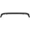 1961-64 Impala, LeSabre, Electra, Catalina, Convertible Top Header Bow