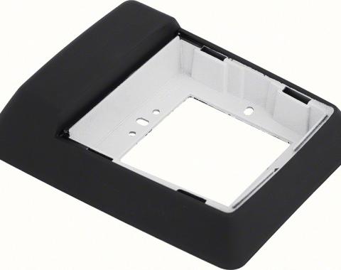 OER 1982-92 Camaro, Firebird, Dome Lamp Housing 20277539