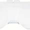1969 Pontiac Firebird,1969-72 Grand Prix, GTO, Dash Instrument Gauge Lens