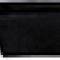 OER 1969 Camaro, Dash Pad, Urethane Reproduction, Without AC, Black 3935941