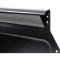 OER 1967-72 Chevrolet, GMC Fleetside Pickup, Front Bed Panel, with Wood Bed Floor, EDP Coated 100620