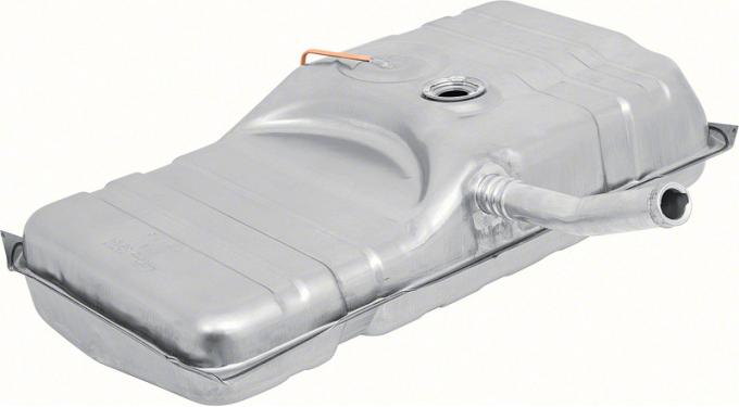 1973-1974 Chevrolet Nova Fuel Tank with Filler Neck