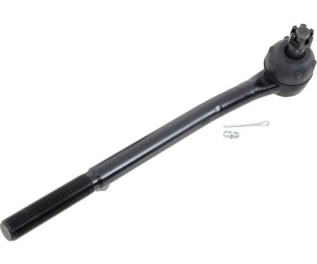 1970-75 Firebird, Inner Tie Rod End, Passenger Side