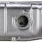 1996-01 Chevrolet S10, GMC S15, Fuel Tank, without Filler Neck, 18.5 Gallon