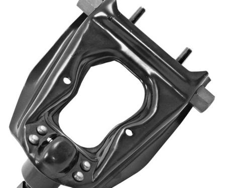 OER 1963-66 Ford/Mercury, Mustang/Falcon/Ranchero/Comet, Front Upper Control Arm Assembly, LH Or RH 3082AR
