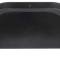 OER 1967-72 Chevy Pickup, Blazer, Suburban, Inner Wheel House Panel, RH or LH, Each, EDP Coated T70417A