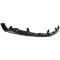 1994-2002 Chevy, GMC Truck, Front Bumper Center Filler Panel