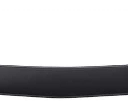 OER 1971-73 Mustang Front Spoiler 001A74C